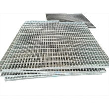 Cheap price factory directly stainless galvanized steel bar grating floor